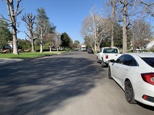 Enlarge photo 21