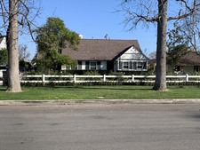 Enlarge photo 25