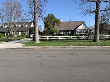 Enlarge photo 27