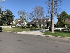 Enlarge photo 28