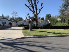 Enlarge photo 29
