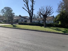 Enlarge photo 31