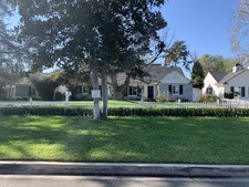 Enlarge photo 34
