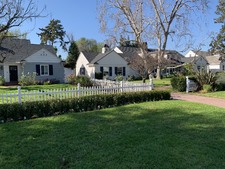 Enlarge photo 35