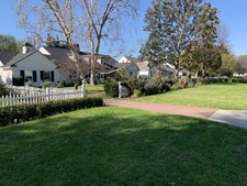 Enlarge photo 36