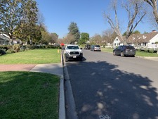 Enlarge photo 37