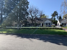 Enlarge photo 38