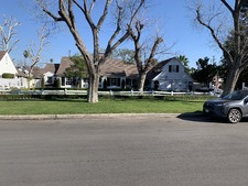 Enlarge photo 43