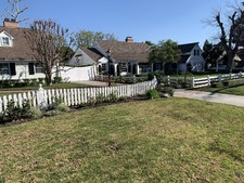 Enlarge photo 48