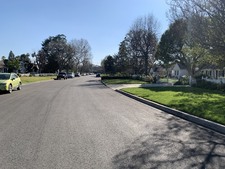 Enlarge photo 53