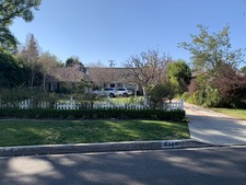 Enlarge photo 58