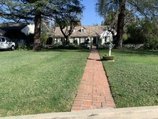 Enlarge photo 59