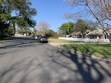 Enlarge photo 63