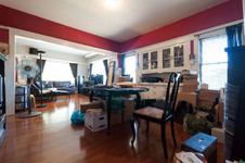 Enlarge photo 20