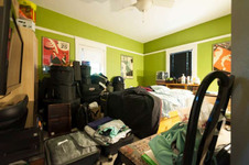 Enlarge photo 29