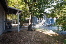 Enlarge photo 34