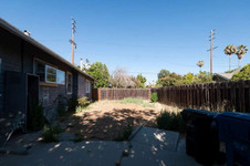 Enlarge photo 37