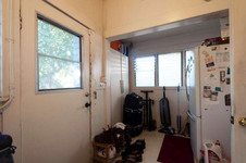 Enlarge photo 48