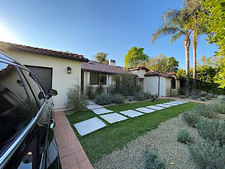 Enlarge photo 3