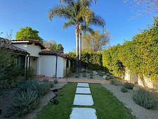 Enlarge photo 5