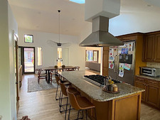 Enlarge photo 22