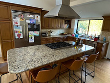 Enlarge photo 23