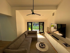 Enlarge photo 26