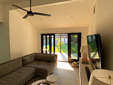 Enlarge photo 28