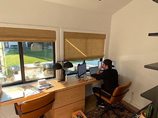 Enlarge photo 29