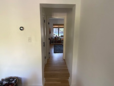 Enlarge photo 30