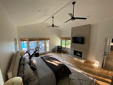 Enlarge photo 31