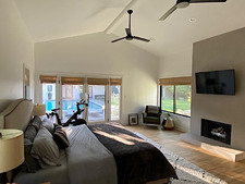 Enlarge photo 33