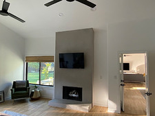 Enlarge photo 34