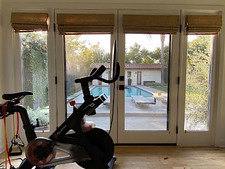 Enlarge photo 35