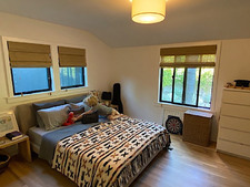 Enlarge photo 36