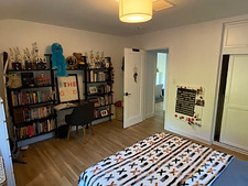 Enlarge photo 37
