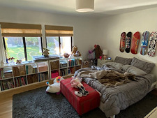 Enlarge photo 38