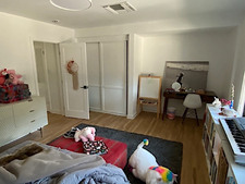 Enlarge photo 39