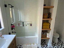 Enlarge photo 42