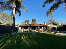 Enlarge photo 45