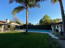 Enlarge photo 50