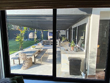 Enlarge photo 56