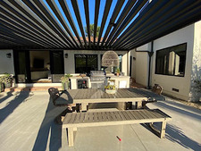 Enlarge photo 58