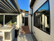 Enlarge photo 60