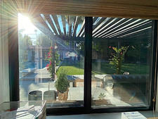 Enlarge photo 62