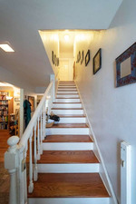 Enlarge photo 30