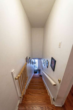 Enlarge photo 31