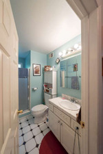 Enlarge photo 41