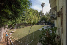 Enlarge photo 44