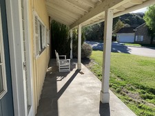 Enlarge photo 27